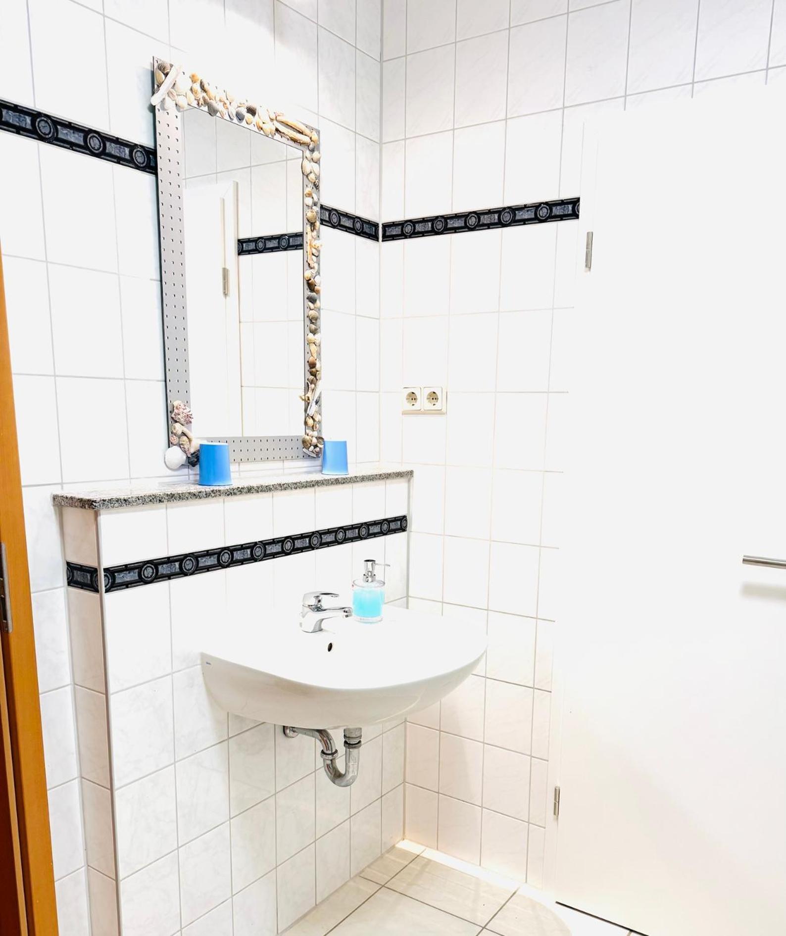 Hotel Am Weyerhof ケルペン エクステリア 写真